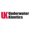 UKE Underwater Kinetics Europe GmbH