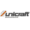 Unicraft Werkstatttechnik