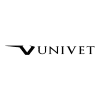 Univet S.r.I.