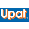 Upat Vertriebs GmbH