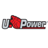 U-POWER GROUP S.P.A.
