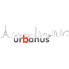 URBANUS GmbH