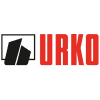 URKO TOOLS S.A.