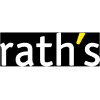 Ursula Rath GmbH