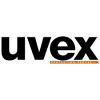 UVEX