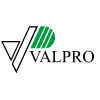 VALPRO SIA