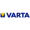 Varta Consumer Batteries GmbH & Co. Kg