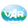 VAR GmbH