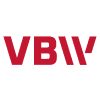 VBW Werkzeugfabrik GmbH