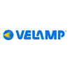 Velamp Industries S.r.l.