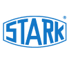 Vertriebsgesellschaft STARK GmbH & Co. KG