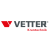 VETTER Kranservice GmbH