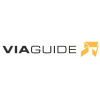VIA GUIDE GMBH