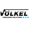 Völkel GmbH