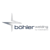 Voestalpine Böhler Welding