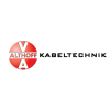 Volker Althoff Kabeltechnik e.K.