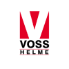 VOSS-HELME GmbH & Co. KG