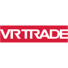 VR Trade BV