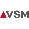VSM Vereinigte Schmirgel-u. Maschinen-Fabriken AG