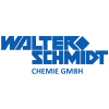 Walter Schmidt Chemie GmbH