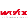 Watex Schutz-Bekleidungs GmbH