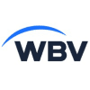 Westdeutscher Bindegarn-Vertrieb Eselgrimm
