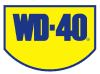 WD-40 Company Ltd.