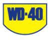 WD-40 Company Ltd.