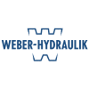 Weber