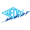 Wedo