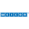 Weicon GmbH & Co. KG