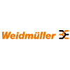Weidmüller GmbH & Co KG