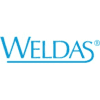 Weldas Europe B.V.