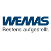 WEMAS Absperrtechnik GmbH