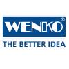 Wenko-Wenselaar GmbH & Co. KG