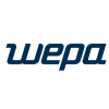 Wepa Professional GmbH