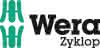 Wera Werkzeuge GmbH