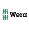 Wera Werkzeuge GmbH