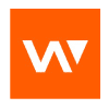 WERIT Kunststoffwerke W. Schneider GmbH & Co. KG