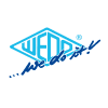Werner Dorsch GmbH