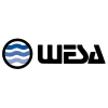 Wesa-Armaturen GmbH