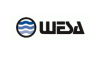 Wesa-Armaturen GmbH