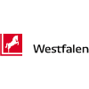 Westfalen AG