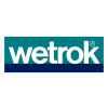 Wetrok Deutschland GmbH