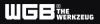 WGB Westfälische Gesenkschmiede GmbH