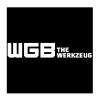 WGB Westfälische Gesenkschmiede GmbH