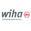 Wiha Werkzeuge GmbH