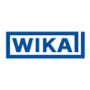 Wika