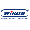 WIKUS-Sägenfabrik Wilhelm H.Kullmann GmbH & Co.KG