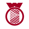 Wilhelm Overmann GmbH & Co. KG